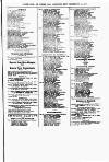 Clyde Bill of Entry and Shipping List Tuesday 25 December 1877 Page 3