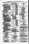 Clyde Bill of Entry and Shipping List Saturday 05 January 1878 Page 2