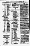 Clyde Bill of Entry and Shipping List Thursday 07 February 1878 Page 2