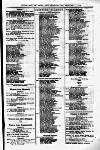 Clyde Bill of Entry and Shipping List Thursday 07 February 1878 Page 3
