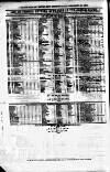 Clyde Bill of Entry and Shipping List Thursday 21 February 1878 Page 4