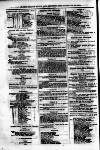 Clyde Bill of Entry and Shipping List Tuesday 26 February 1878 Page 2