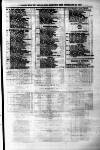 Clyde Bill of Entry and Shipping List Tuesday 26 February 1878 Page 3