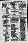 Clyde Bill of Entry and Shipping List Saturday 02 March 1878 Page 2