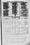 Clyde Bill of Entry and Shipping List Saturday 02 March 1878 Page 3