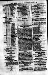 Clyde Bill of Entry and Shipping List Thursday 07 March 1878 Page 2