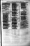 Clyde Bill of Entry and Shipping List Thursday 07 March 1878 Page 3