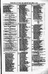 Clyde Bill of Entry and Shipping List Thursday 11 April 1878 Page 3