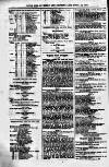 Clyde Bill of Entry and Shipping List Saturday 13 April 1878 Page 2