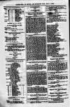 Clyde Bill of Entry and Shipping List Tuesday 07 May 1878 Page 2