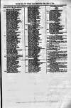 Clyde Bill of Entry and Shipping List Tuesday 07 May 1878 Page 3