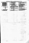 Clyde Bill of Entry and Shipping List Tuesday 28 May 1878 Page 3