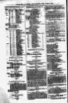 Clyde Bill of Entry and Shipping List Thursday 06 June 1878 Page 2