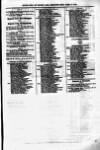 Clyde Bill of Entry and Shipping List Thursday 06 June 1878 Page 3