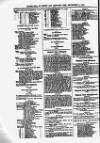 Clyde Bill of Entry and Shipping List Tuesday 03 September 1878 Page 2