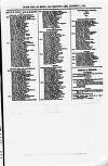 Clyde Bill of Entry and Shipping List Thursday 03 October 1878 Page 3