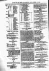 Clyde Bill of Entry and Shipping List Tuesday 15 October 1878 Page 2