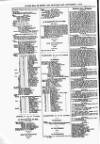 Clyde Bill of Entry and Shipping List Tuesday 05 November 1878 Page 2