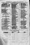 Clyde Bill of Entry and Shipping List Thursday 02 January 1879 Page 2