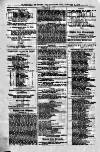 Clyde Bill of Entry and Shipping List Thursday 09 January 1879 Page 2