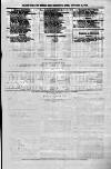 Clyde Bill of Entry and Shipping List Thursday 09 January 1879 Page 3