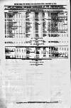 Clyde Bill of Entry and Shipping List Thursday 09 January 1879 Page 4