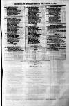 Clyde Bill of Entry and Shipping List Thursday 16 January 1879 Page 3