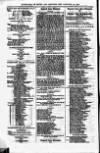 Clyde Bill of Entry and Shipping List Saturday 18 January 1879 Page 2