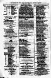 Clyde Bill of Entry and Shipping List Tuesday 21 January 1879 Page 2