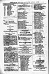 Clyde Bill of Entry and Shipping List Tuesday 28 January 1879 Page 2