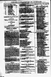 Clyde Bill of Entry and Shipping List Thursday 30 January 1879 Page 2