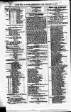 Clyde Bill of Entry and Shipping List Tuesday 11 February 1879 Page 2