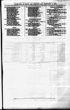 Clyde Bill of Entry and Shipping List Tuesday 11 February 1879 Page 3