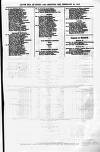 Clyde Bill of Entry and Shipping List Tuesday 25 February 1879 Page 3