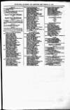 Clyde Bill of Entry and Shipping List Thursday 27 March 1879 Page 3