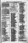 Clyde Bill of Entry and Shipping List Thursday 24 April 1879 Page 3