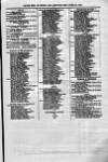 Clyde Bill of Entry and Shipping List Tuesday 24 June 1879 Page 3