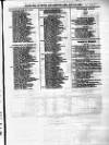 Clyde Bill of Entry and Shipping List Saturday 19 July 1879 Page 3