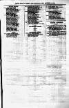 Clyde Bill of Entry and Shipping List Tuesday 05 August 1879 Page 3