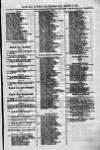 Clyde Bill of Entry and Shipping List Saturday 16 August 1879 Page 3