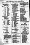 Clyde Bill of Entry and Shipping List Tuesday 28 October 1879 Page 2