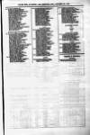 Clyde Bill of Entry and Shipping List Tuesday 28 October 1879 Page 3