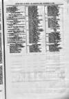 Clyde Bill of Entry and Shipping List Saturday 13 December 1879 Page 3