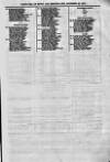 Clyde Bill of Entry and Shipping List Tuesday 23 December 1879 Page 3