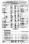 Clyde Bill of Entry and Shipping List Thursday 22 January 1880 Page 4