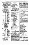 Clyde Bill of Entry and Shipping List Thursday 05 February 1880 Page 2