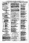 Clyde Bill of Entry and Shipping List Tuesday 10 February 1880 Page 2