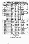 Clyde Bill of Entry and Shipping List Tuesday 10 February 1880 Page 4