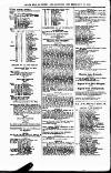 Clyde Bill of Entry and Shipping List Thursday 12 February 1880 Page 2