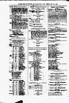 Clyde Bill of Entry and Shipping List Thursday 26 February 1880 Page 2